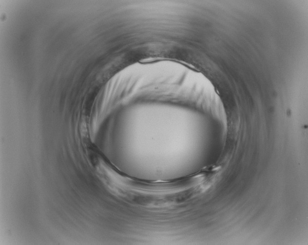 X0000071380137200607212222