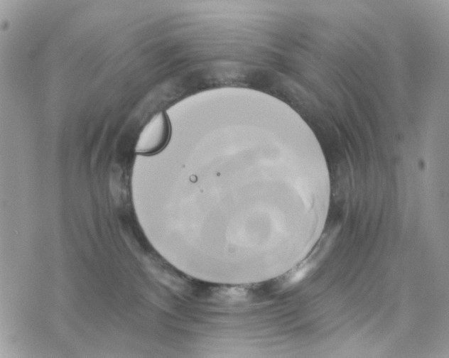 X0000071380140200607212222