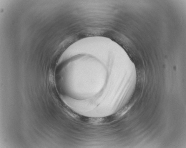 X0000071380143200607212222