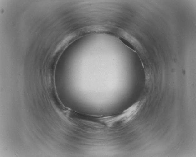 X0000071380158200607212221