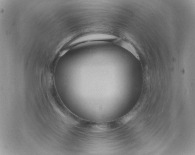 X0000071380164200607212221