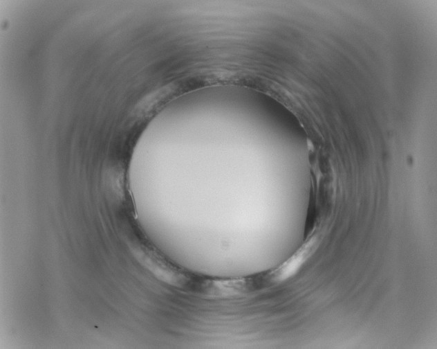 X0000071380188200607212222