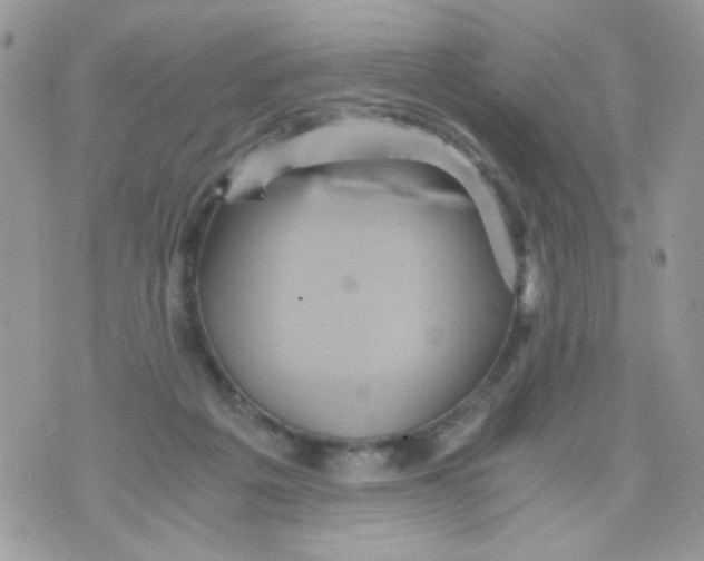 X0000071380217200607212220