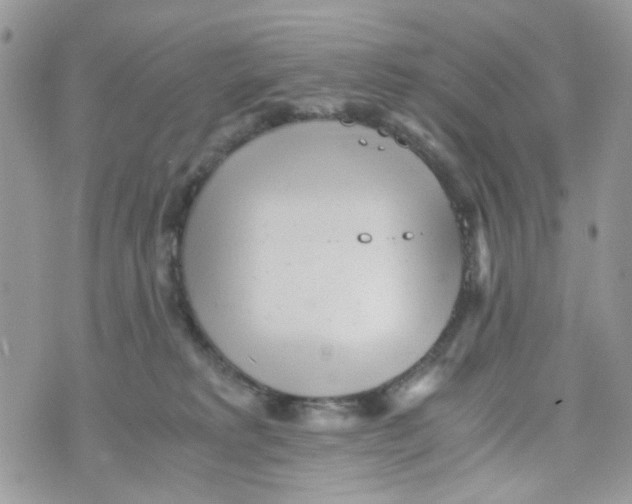 X0000071380229200607212220