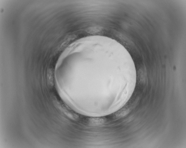 X0000071380234200607212220