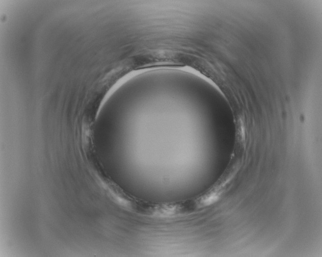 X0000071380235200607212220