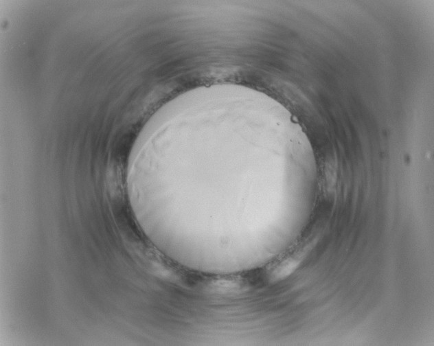 X0000071380236200607212220