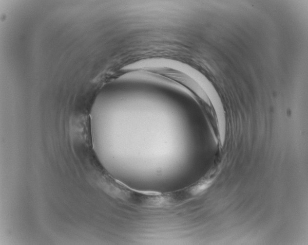 X0000071380237200607212220