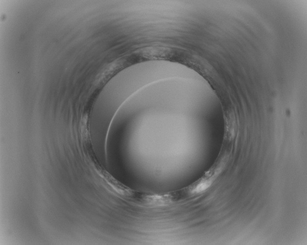 X0000071380239200607212220