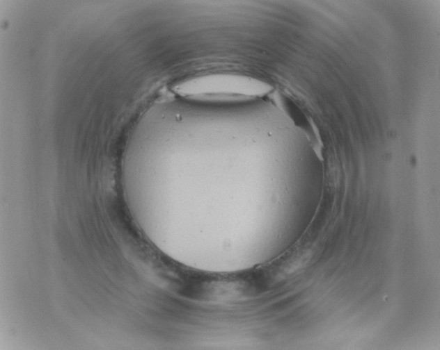 X0000071380255200607212220