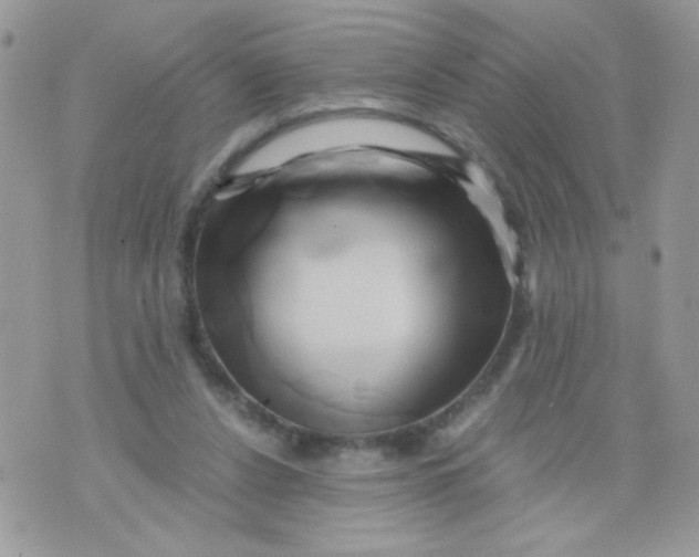 X0000071380256200607212220