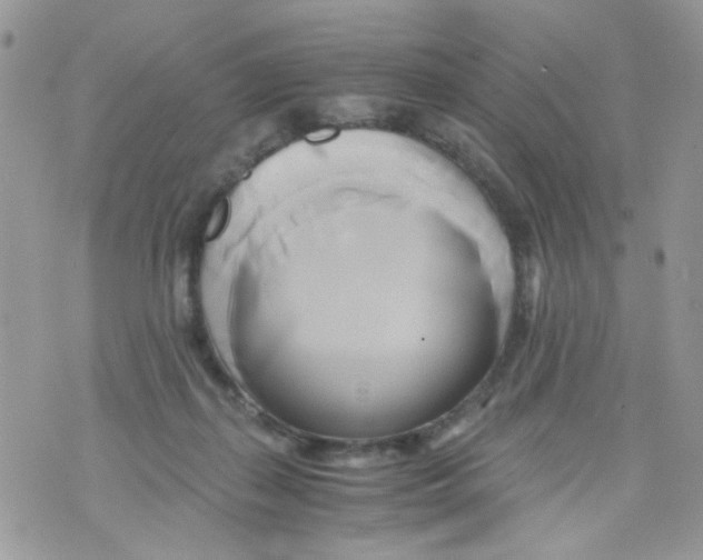 X0000071380267200607212220