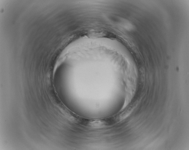 X0000071380269200607212220