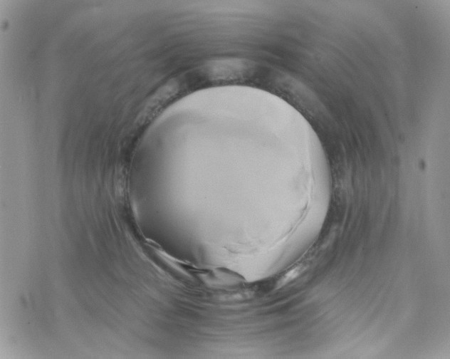 X0000071380277200607212220