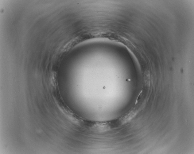 X0000071380280200607212220