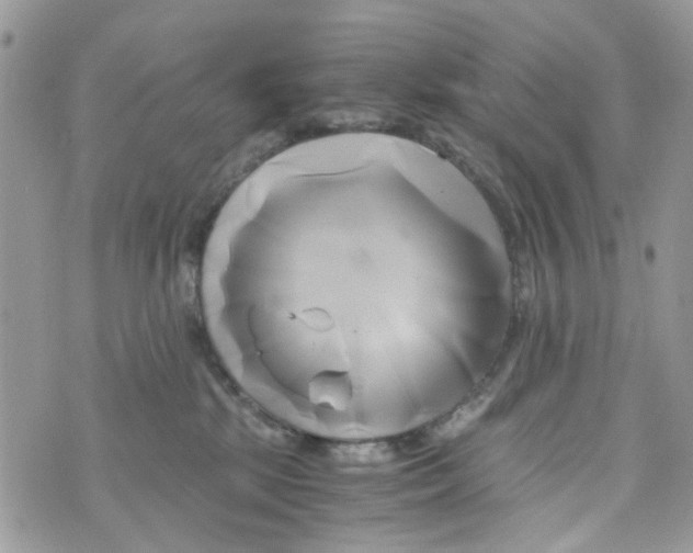 X0000071380281200607212220