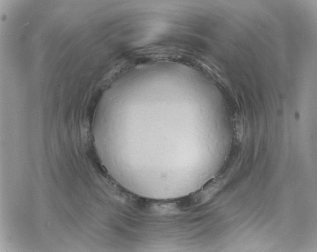 X0000071380283200607212220