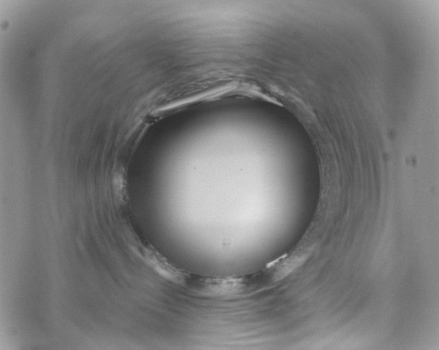 X0000071380288200607212220