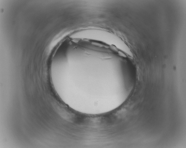 X0000071380295200607212219