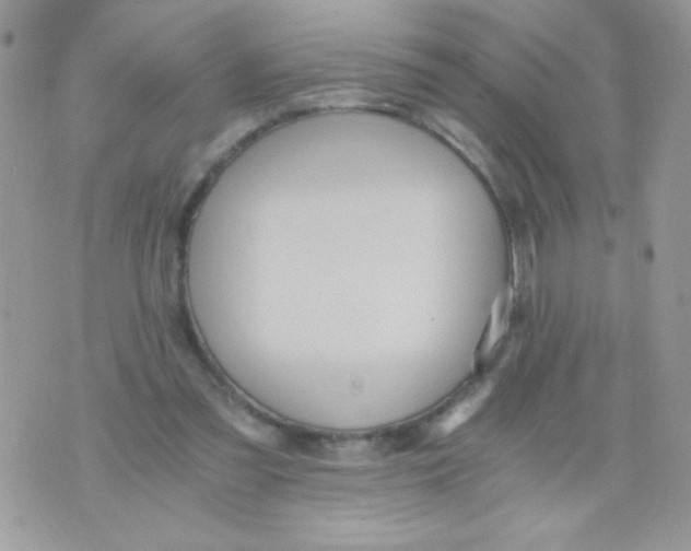 X0000071380301200607212219