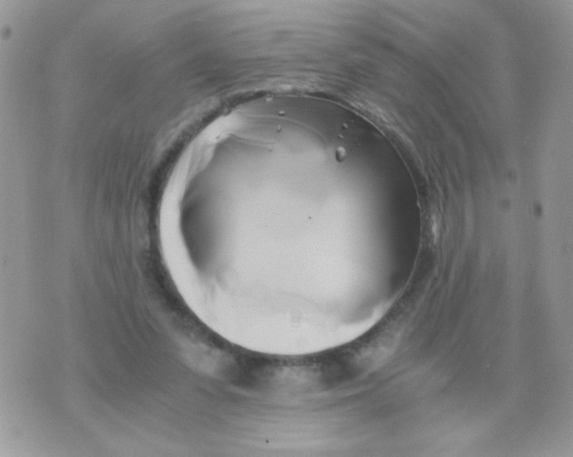 X0000071380303200607212219