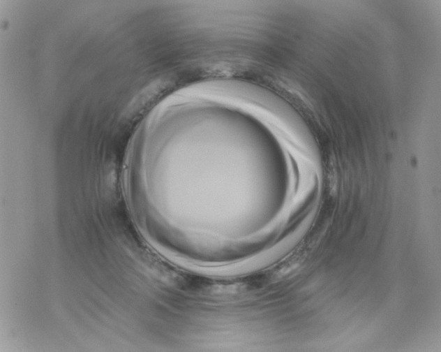 X0000071380314200607212219