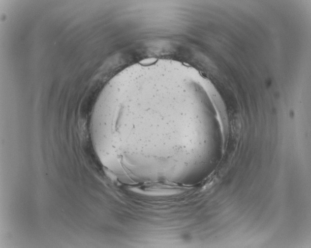 X0000071380327200607212219