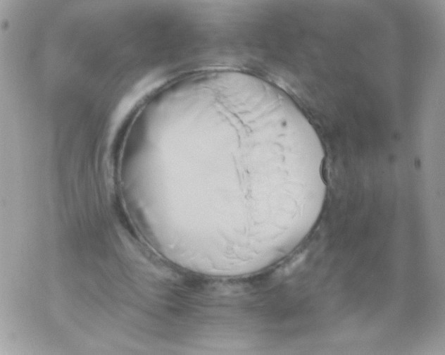 X0000071380343200607212218