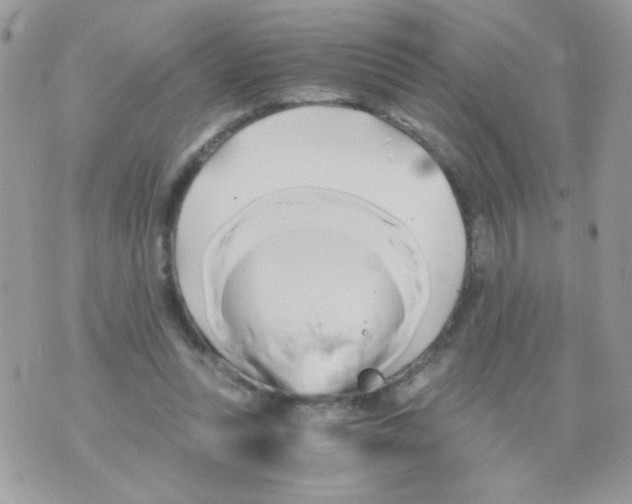 X0000071380351200607212218