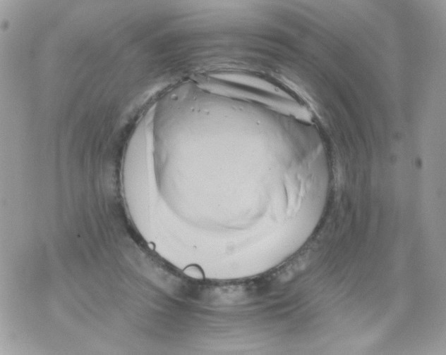 X0000071380353200607212218