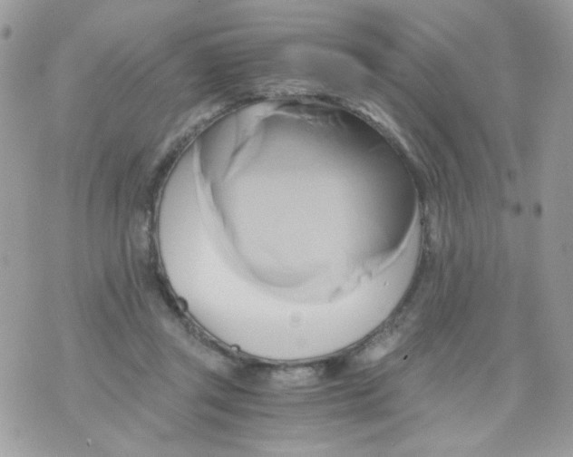 X0000071380357200607212218