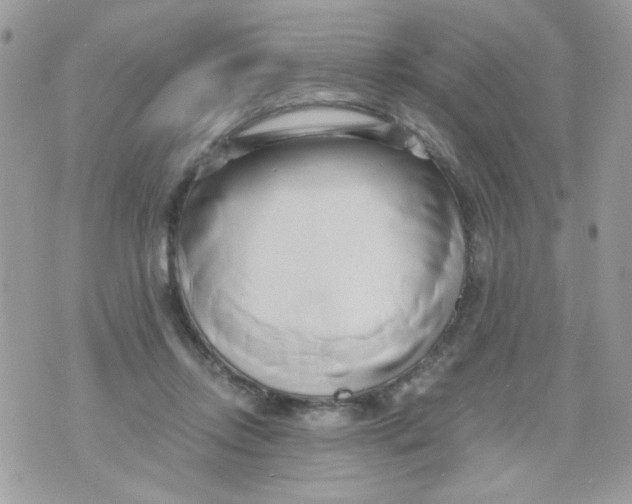 X0000071380358200607212218