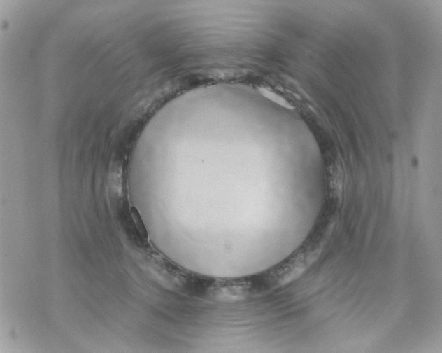 X0000071380368200607212218