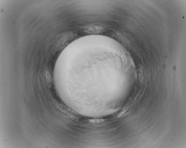 X0000071380371200607212218