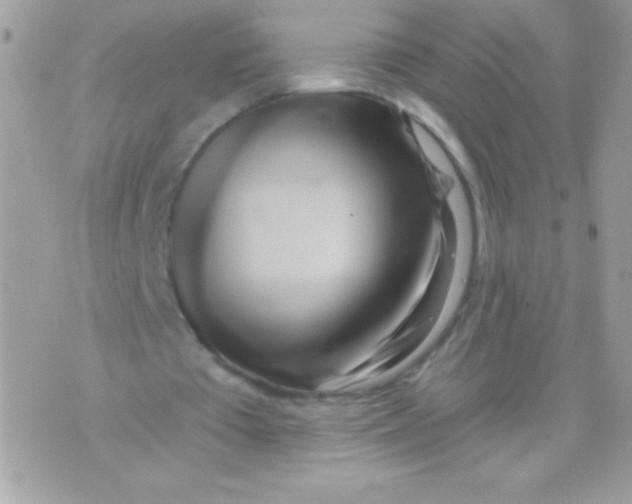 X0000071380385200607212218