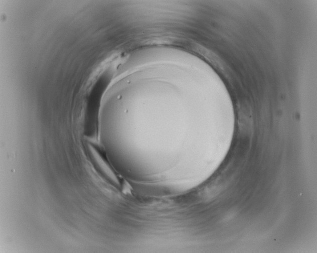 X0000071380386200607212218