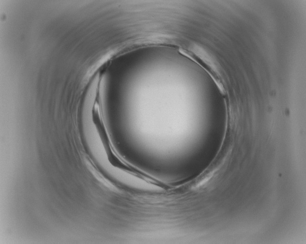 X0000071380389200607212218