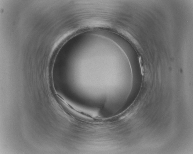 X0000071380391200607212218