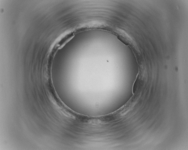 X0000071380392200607212218