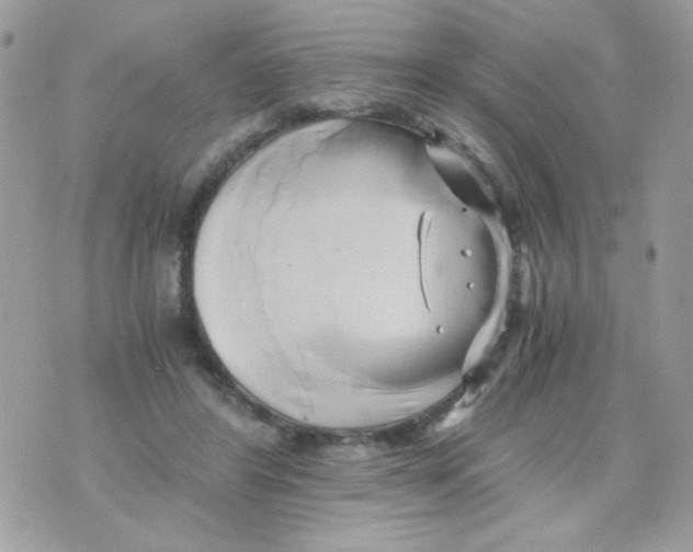 X0000071380404200607212217