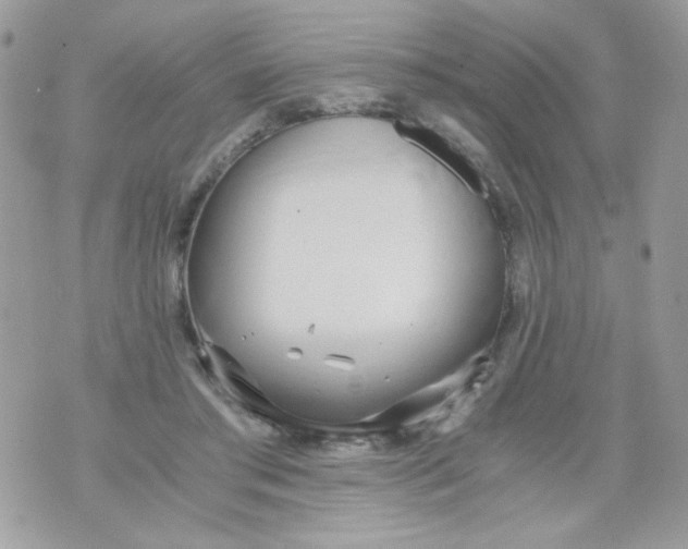 X0000071380405200607212217