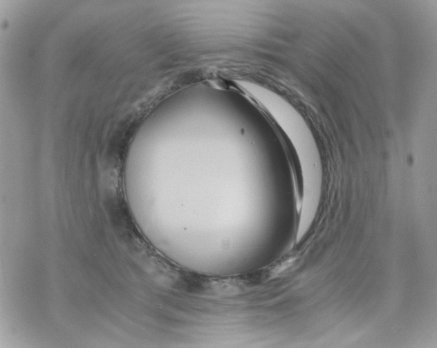 X0000071380417200607212217