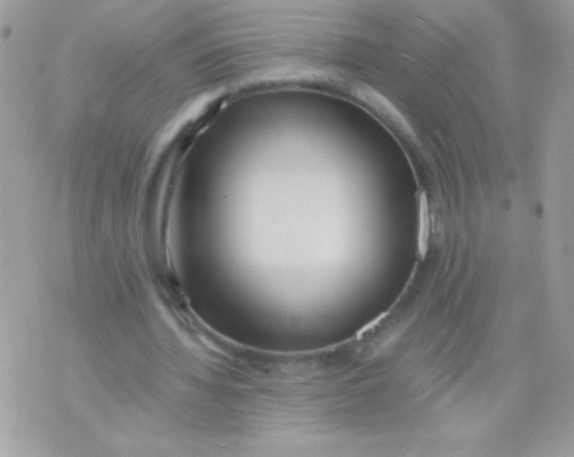 X0000071380436200607212216