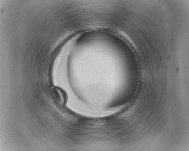 X0000071380443200607212216