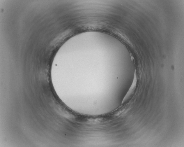 X0000071380450200607212216