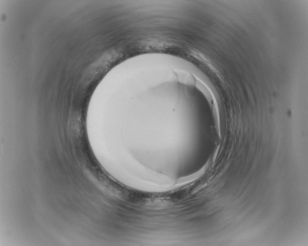 X0000071380451200607212216