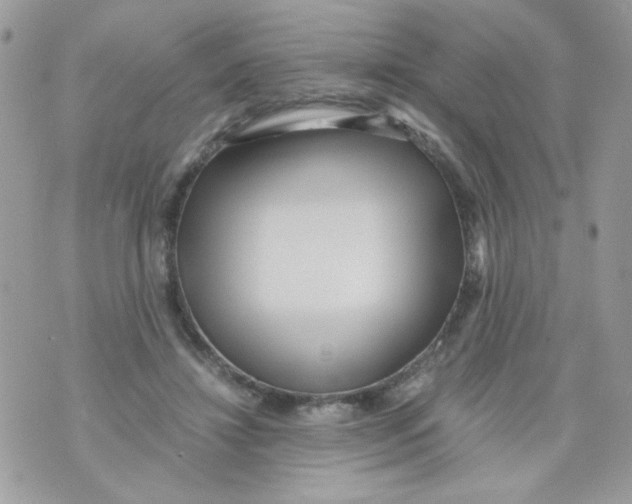 X0000071380452200607212217