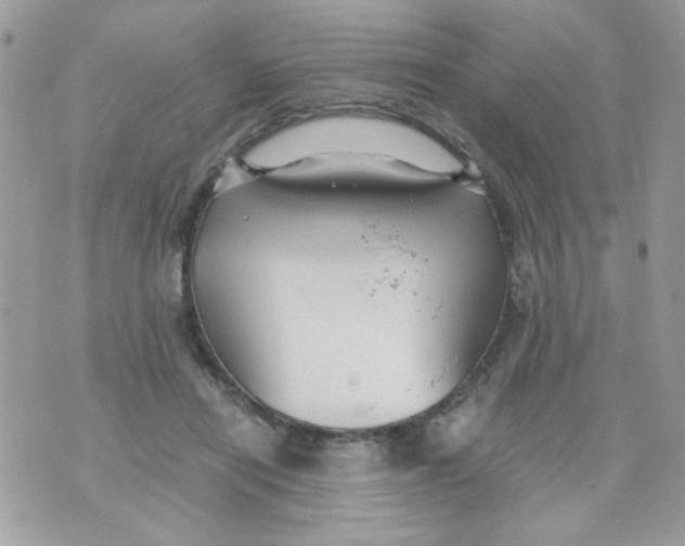 X0000071380454200607212217