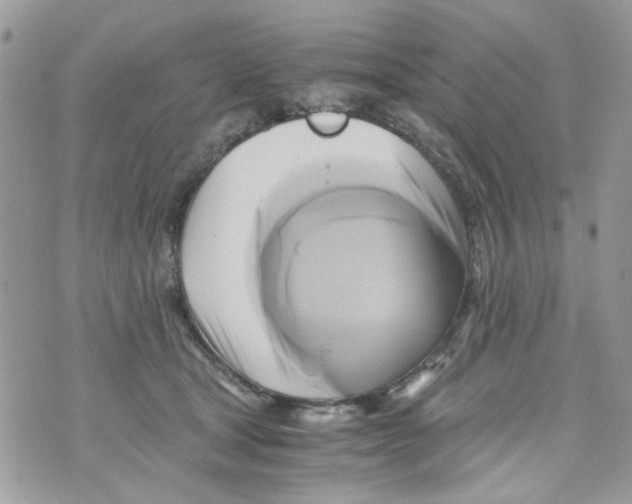 X0000071380465200607212217