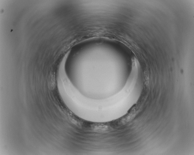 X0000071380471200607212217